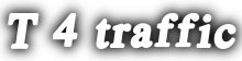 t4traffic.net